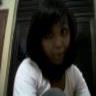 Maria Sidabungke Profile