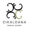 Cikaldana, profile picture