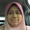 siti haziyah mohd chachuli, profile picture