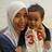 Siti Fatihah, profile picture
