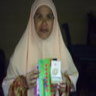 Noor Lela Yahaya, profile picture
