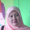 R Zainab R Mamat, profile picture