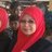 Wan Salmiah Ismail, profile picture