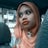 Cik Nur Atiqah, profile picture