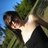 Cilmara Cristina Dos Santos, profile picture