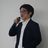 Daisuke Shimada, profile picture
