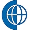 Cimcorp, profile picture