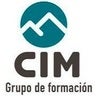 CIM Grupo de Formación, profile picture