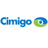 Cimigo - Asia's leading independent market research company, profile picture