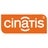 Cinatis, profile picture