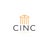 CINC Business Center, profile picture