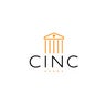 CINC Business Center, profile picture