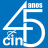 Centro de Informações Nucleares - CIN/CNEN, profile picture