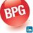 Cincinnati Home Inspectors, BPG, profile picture