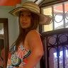 Cindy Avila, profile picture