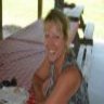 Cindy Farmer, profile picture