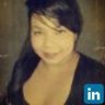 cindy romero medina, profile picture