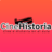 CineHistoria, profile picture