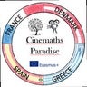 Cinemath Paradise, profile picture