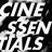 Cinessentials, profile picture