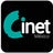 Cinet México, profile picture