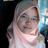 Nuradilah Anuar, profile picture