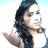 Cinthia Lizbeth Cabrera Pardo, profile picture