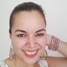 Cinthia Inurreta, profile picture