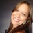 Cínthia Demaria, profile picture