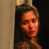 Cinthia Guerrero Profile