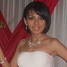 Cinthia Justiniano, profile picture