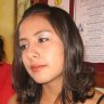 Cinthya Rafael Profile