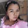cinthya carol villacorta torres, profile picture