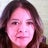 Cintia Gomez, profile picture