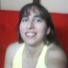 Cintia M, profile picture