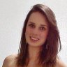 Cintia Klein Profile