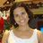 Cintia Garcia Cardoso, profile picture