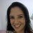 Cintia Ribeiro, profile picture