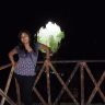 Cintya Curi Romani Profile
