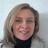 Cinzia Micelli, profile picture