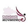 Ciudadanos Oaxaqueños en Movimiento, profile picture