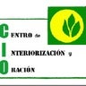 CIO-Centro de Interiorización y Oración, Valencia , profile picture