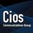 Cios Communications Group, profile picture
