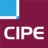 CIPE, profile picture