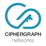 CipherGraph Networks