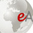 e-Advance | e-Tradutores, profile picture