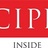 CIPR Inside, profile picture