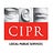 CIPR Local Public Service Group, profile picture
