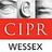 CIPR Wessex, profile picture