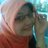 Yuni Sulastri, profile picture
